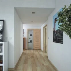 Aldes InspirAIR Side 150 M³/h Premium Droite -Produits Menagers Soldes 2024 purificateur d air inspirair home 11023455 sc150 premium droite 3