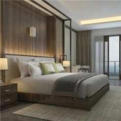 Aldes Purificateur D'Air Mural Alana 9 Aldes Purificateur D'Air Mural Alana -Produits Menagers Soldes 2024 purificateur d air murale 10w 3