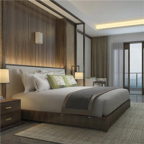 Aldes Purificateur D'Air Mural Alana 6 Aldes Purificateur D'Air Mural Alana – Image 4