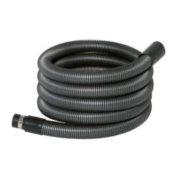 Aldes Rallonge De Flexible Ø34 Mm L2,50 M