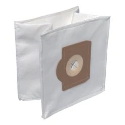 Aldes Sac De Rechange 12 Litres