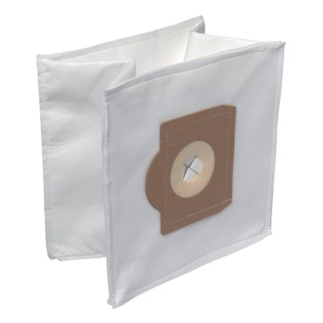 Aldes Sac De Rechange 12 Litres 3 Aldes Sac De Rechange 12 Litres