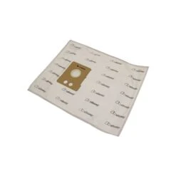 Aldes Sac De Rechange 10 Litres