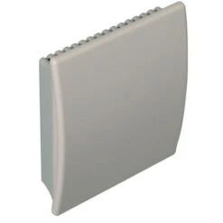 Aldes Capteur CO2 0-10V