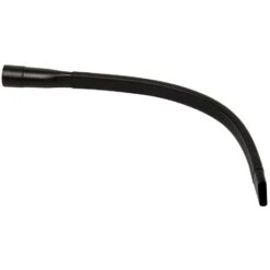 Aldes Suceur Fin Flexible