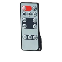 Aldes Télécommande Pour Ventilation NANO AIR 50