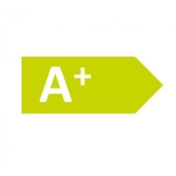 Aldes Chauffe Eau Thermodynamique T.Flow Nano 100 L Non Connecté Maison Individuelle 12 Aldes Chauffe Eau Thermodynamique T.Flow Nano 100 L Non Connecté Maison Individuelle -Produits Menagers Soldes 2024 tflow nano 11023394 non connecte pour maison individuelle 4