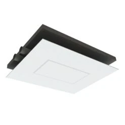 Aldes Trappe De Finition Aveugle InspirAIR