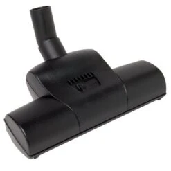 Aldes Turbo Brosse Pour Moquette Et Tapis 6 Aldes Turbo Brosse Pour Moquette Et Tapis -Produits Menagers Soldes 2024 turbo brosse aldes 11070050 turbo brosse 1