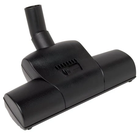 Aldes Turbo Brosse Pour Moquette Et Tapis 4 Aldes Turbo Brosse Pour Moquette Et Tapis – Image 2