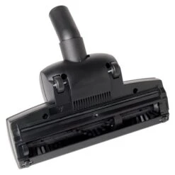 Aldes Turbo Brosse Pour Moquette Et Tapis 7 Aldes Turbo Brosse Pour Moquette Et Tapis -Produits Menagers Soldes 2024 turbo brosse aldes 11070050 turbo brosse 2