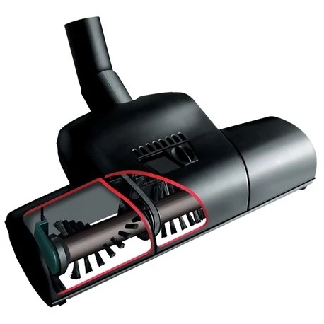 Aldes Turbo Brosse Pour Moquette Et Tapis 3 Aldes Turbo Brosse Pour Moquette Et Tapis