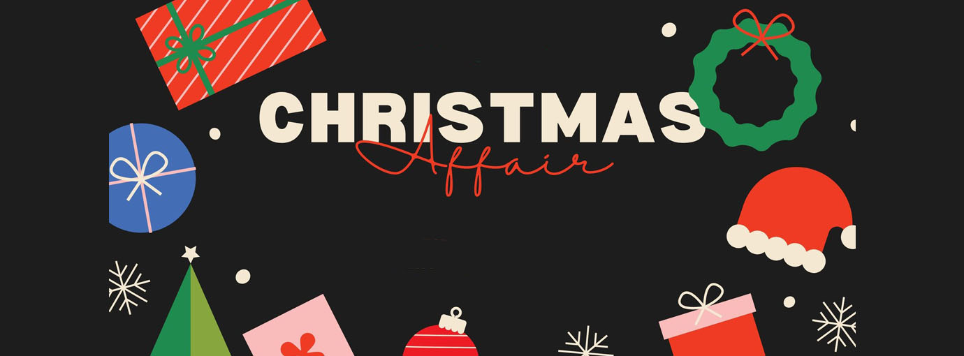 Gazebo Parts Direct Sales Store 9 Gazebo Parts Direct Sales Store -Produits Menagers Soldes 2024 115